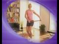 Master Moves Core-Training Benefits www.mastermoves.com