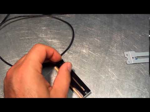 how to repair dj mixers