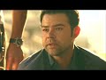 Rory Cochrane HOTTIE Lol