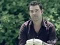 Rory Cochrane HOTTIE Lol