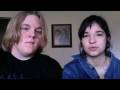 videos de The Making of a Bohemian Rhapsody Colorguard Routine