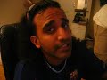 Pricaj Srpski da te svet razume! Trinidadian-Serbian Pricaj Srpski da te svet razume! Trinidadian-Serbian