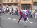 drumderg loyalists @ blair