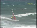 Cutre Windsurfing - Pozo Izquierdo 2001 - Part 3/9