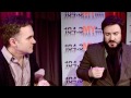 104.3MYFM Presents Duran Duran at The Grammy Museum
