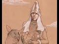 yabancılara ilk türkçe öğreten <b>kaşgarlı mahmud</b>