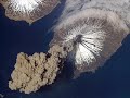 Cabo Verde - Ilha do Fogo