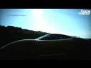 V�deo GC Gran Turismo 5 Prologue presentation part 2