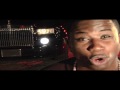 Gucci Feat Rick Ross-All bout The Money