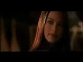 smallville complicated smallville complicated