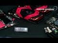 ModRight XXXXL Anti-Static Mod-Mat