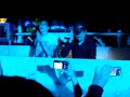 Above & Beyond @ Decadence,Thessaloniki 15.11.2008 part 2