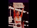 WRITERS vs. THE MAN / ON STRIKE