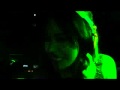 thai.mp3.flv