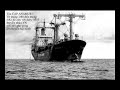 Vietnamese Boatpeople
