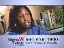 Overcome For Your Family - Virginia College in Greenville Overcome For Your Family - Virginia College in Greenville