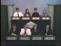 Granite State SuperChallenge - Derryfield School vs. Hanover