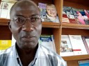 An Interview with Braimah Fuseini Abdulai