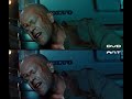 Die Hard 4 by Uncanny Antman - Colour comparison clip Die Hard 4 by Uncanny Antman - Colour comparison clip