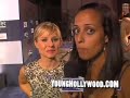 http://www.younghollywood.com
we take you to 