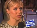 http://www.younghollywood.com
we take you to 