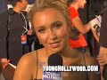 http://www.younghollywood.com
we take you to 