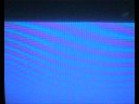 Fear Ident Animatic