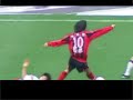 Park Joo Young Korean Soccer