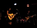 Shannon Whitworth "I've Got the Blues" @ The Grey Eagle 8/28/10 Shannon Whitworth "I've Got the Blues" @ The Grey Eagle 8/28/10