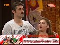An?nda G�r�nt� Show - D�rtl� D�nme C�mb�? (02.02.2008)