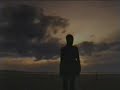 Video screenshot