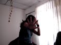 tonteras 4