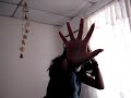 tonteras 4