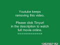 Hokuto no ken Full Movie Online Part 1