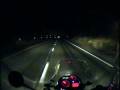 BMW R1200GS Video Test - Part 1