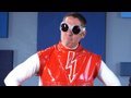 Captain-Dynamic-Epis