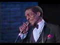 Brook Benton - The Boll Weevil Song (live 1982)