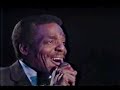 Brook Benton - The Boll Weevil Song (live 1982)
