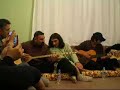 Pazarc?k Gençlik alemi - ingilizce Bye Bye Doganl? Karahasan Pazarc?k Gençlik alemi - ingilizce Bye Bye Doganl? Karahasan