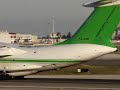 IL 76 M