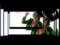 Minimix Electro Dance 2008 - Dvj Julio