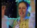 valton karasni feat valamala show dallvere sonte ska