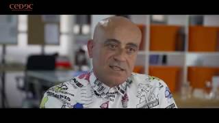 TAVOLA ARTE Y DECORACIÓN S.L.