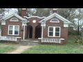 984 dill ave ENORMOUS completely renovated 4bedrooms & 3 full baths a definite must see