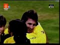 CDR - Atletico Madrid vs FC Barcelona 1 - 3 Messi CDR - Atletico Madrid vs FC Barcelona 1 - 3 Messi