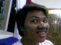NANGADLAWON OG TAN AW TV C  MICHEE
