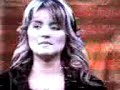 magali en la tele EL REY DE LOS ANIMALES