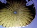 Ptosi me aleksiptoto apo sinouk GREEK ARMY Ptosi me aleksiptoto apo sinouk GREEK ARMY