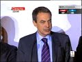 PSOE GANA LAS ELECCIONES GENERALES! PSOE GANA LAS ELECCIONES GENERALES!