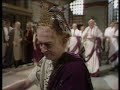 I, Claudius- Caligula speech
